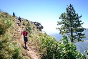 BIB: 
                            <button type="button" onclick="openModal(26607365)" class="btn btn-primary btn-sm float-right btn-popup" data-toggle="modal" data-target=".modal-high-quality">
                        <i class="fas fa-shopping-cart"></i> Add to Cart
                    </button>
                                            <button type="button" onclick="isThisMe(26607365, true)" class="btn btn-success btn-sm float-right btn-popup btn-isme hidden" data-toggle="tooltip" data-placement="bottom" title="นี่คือรูปของคุณใช่ไหม คลิกที่นี่เพื่อเอาเข้าอัลบั้ม">
                        <i class="fas fa-plus"></i> Add to album
                    </button>
                    <button type="button" onclick="isThisMe(26607365, false)" class="btn btn-warning btn-sm float-right btn-popup btn-isnotme hidden">
                        <i class="fas fa-ban"></i> Remove from album
                    </button>